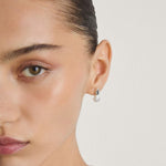 Thomas Sabo Bold Elegance Pearl Korvakorut H2320-082-14
