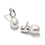 Thomas Sabo Bold Elegance Pearl Korvakorut H2320-082-14