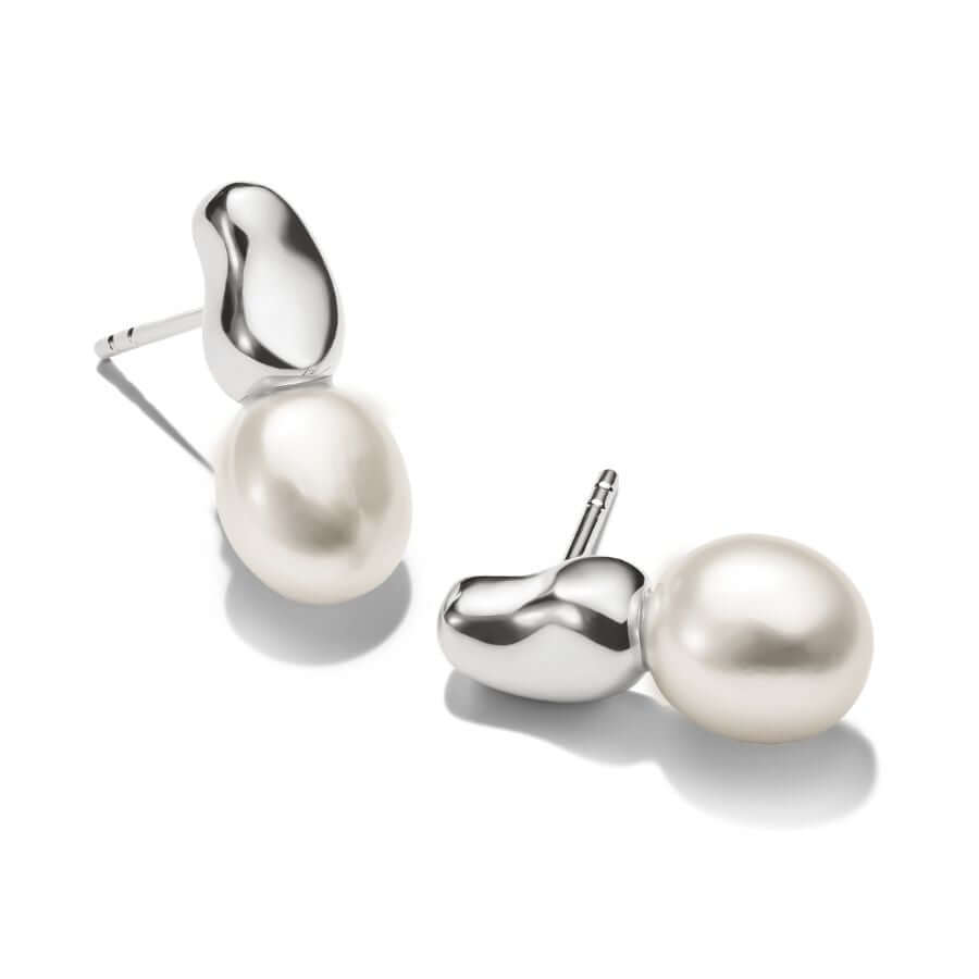Thomas Sabo Bold Elegance Pearl Korvakorut H2320-082-14
