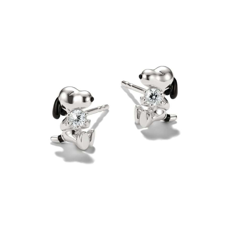 Thomas Sabo Tenavat Ressu Korvakorut H2348-691-14