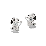 Thomas Sabo Tenavat Ressu Korvakorut H2348-691-14