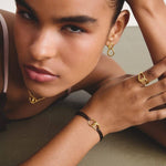 Thomas Sabo Together White Zirconia Korvakorut H2350-M01-14