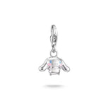 Thomas Sabo Hello Kitty Cinnamoroll Hela 2252-M06-7