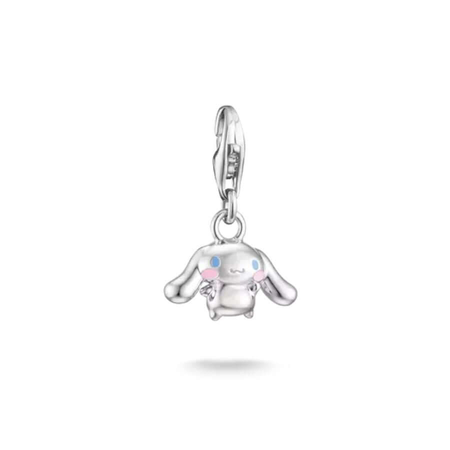 Thomas Sabo Hello Kitty Cinnamoroll Hela 2252-M06-7