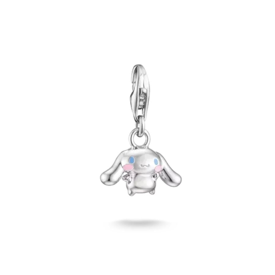 Thomas Sabo Hello Kitty Cinnamoroll Hela 2252-M06-7