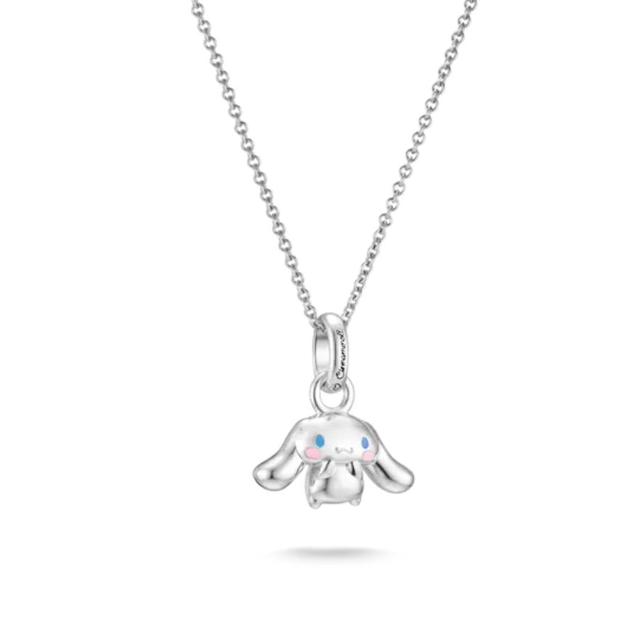 Thomas Sabo Hello Kitty Cinnamoroll Kaulakoru KE2415-M06-21