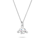 Thomas Sabo Hello Kitty Cinnamoroll Kaulakoru KE2415-M06-21