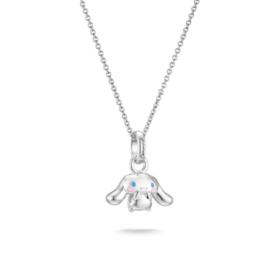 Thomas Sabo Hello Kitty Cinnamoroll Kaulakoru KE2415-M06-21