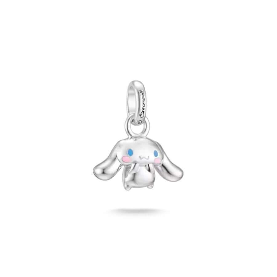 Thomas Sabo Hello Kitty Cinnamoroll Riipus CC1377-M06-7