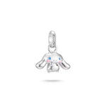 Thomas Sabo Hello Kitty Cinnamoroll Riipus CC1377-M06-7