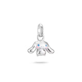 Thomas Sabo Hello Kitty Cinnamoroll Riipus CC1377-M06-7