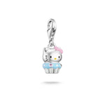 Thomas Sabo Hello Kitty Muffin Hela 2256-M06-7