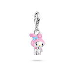 Thomas Sabo Hello Kitty My Melody Light Hela 2254-M06-9
