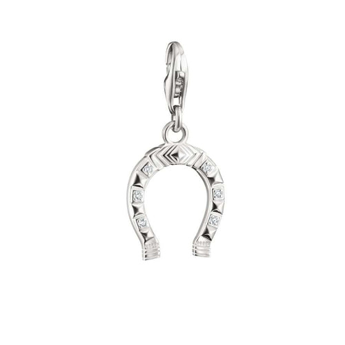 Thomas Sabo Hevosenkenkä Hela 2234-051-14