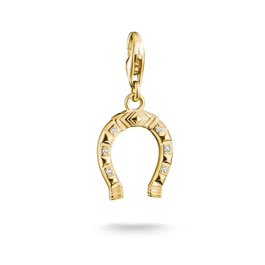 Thomas Sabo Hevosenkenkä Hela 2234-M01-14