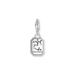 Thomas Sabo Horoskooppi Jousimies Charm 2144-643-21