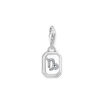 Thomas Sabo Horoskooppi Kauris Charm 2152-643-21