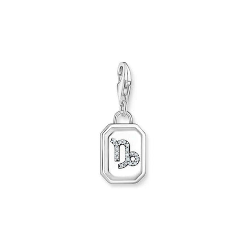 Thomas Sabo Horoskooppi Kauris Charm 2152-643-21