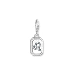 Thomas Sabo Horoskooppi Leijona Charm 2150-643-21