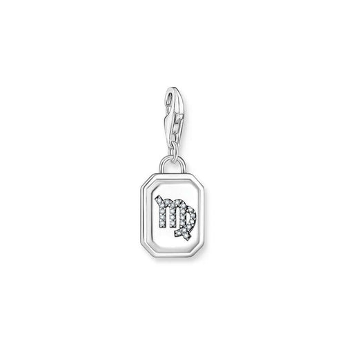 Thomas Sabo Horoskooppi Neitsyt Charm 2149-643-21