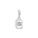 Thomas Sabo Horoskooppi Rapu Charm 2146-643-21