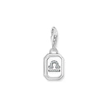 Thomas Sabo Horoskooppi Vaaka Charm 2141-643-21