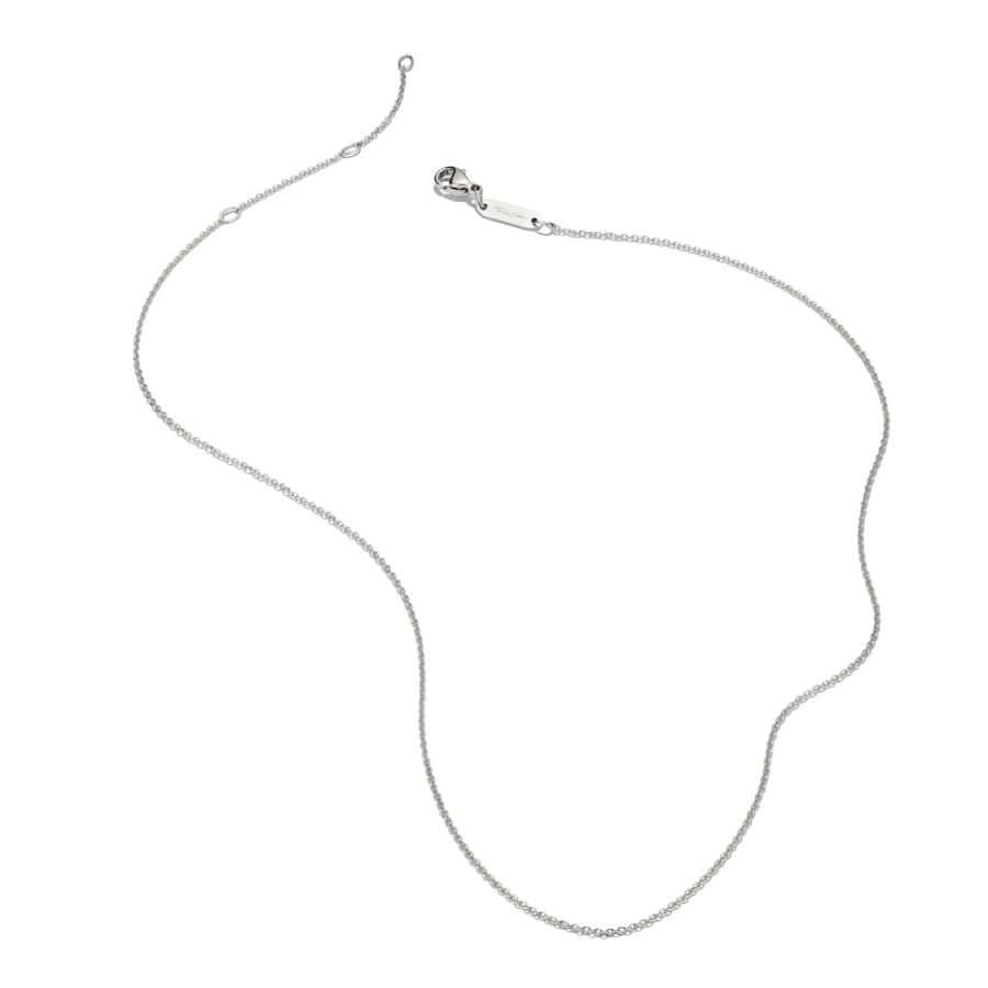 Thomas Sabo Chain Kaulaketju KE1105-M02-21