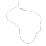 Thomas Sabo Chain Kaulaketju KE1105-M02-21