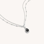 Thomas Sabo True Romance Kaulakoru KE2294-643-11