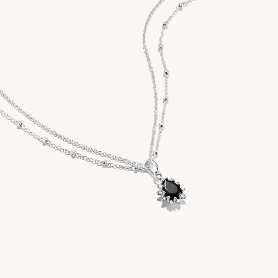 Thomas Sabo True Romance Kaulakoru KE2294-643-11