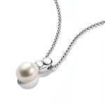 Thomas Sabo Bold Elegance Pearl Kaulakoru KE2318-082-14