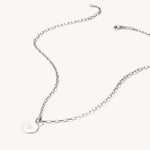 Thomas Sabo Charm Club Kaulakoru KE2328-001-21