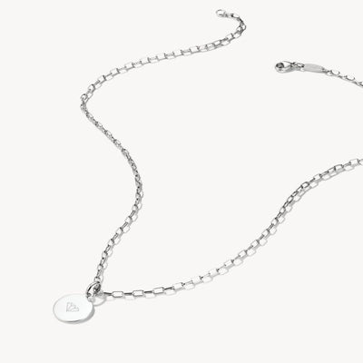 Thomas Sabo Charm Club Kaulakoru KE2328-001-21