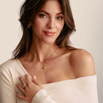 Thomas Sabo Charm Club Kaulakoru KE2328-413-39