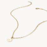 Thomas Sabo Charm Club Kaulakoru KE2328-413-39