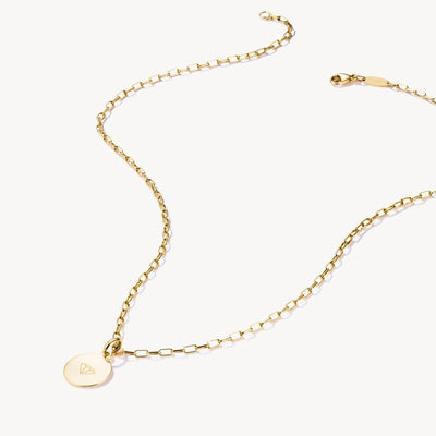 Thomas Sabo Charm Club Kaulakoru KE2328-413-39