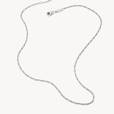 Thomas Sabo Charm Club Kaulakoru KE2329-001-21