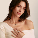 Thomas Sabo Charm Club Kaulakoru KE2329-413-39