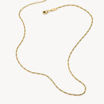 Thomas Sabo Charm Club Kaulakoru KE2329-413-39