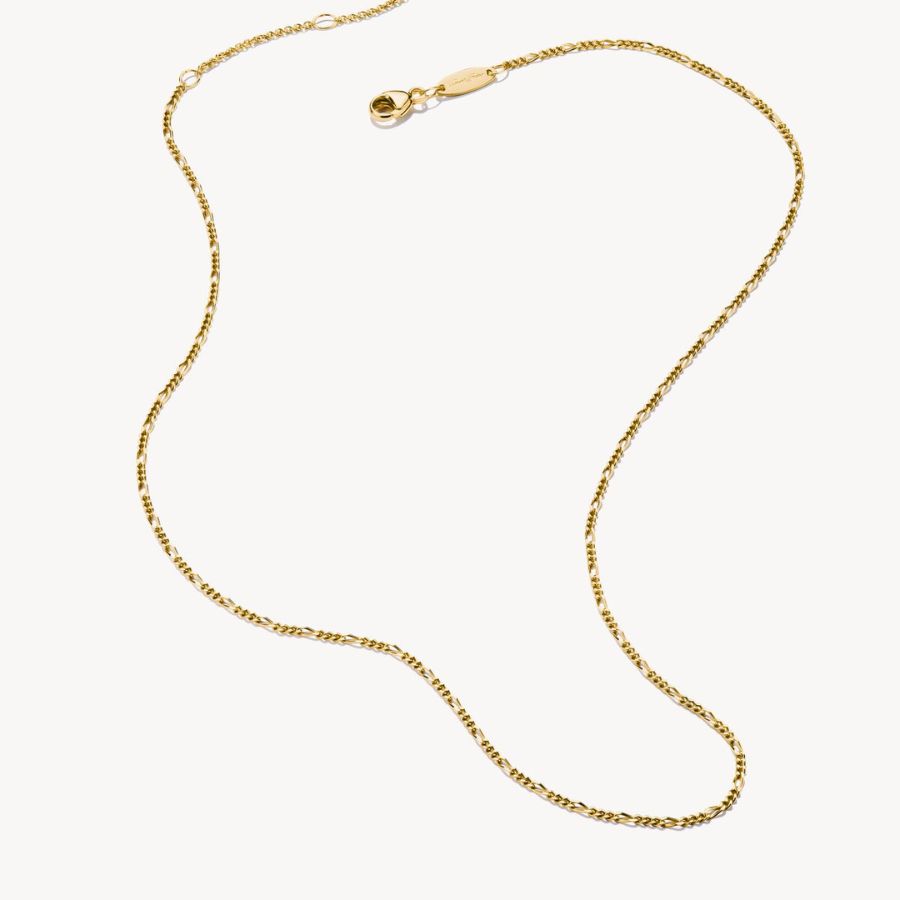 Thomas Sabo Charm Club Kaulakoru KE2329-413-39