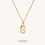 Thomas Sabo Elyndra Moon Kaulakoru KE2334-414-14-L50V