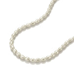 Thomas Sabo Bold Elegance Pearl Kaulakoru KE2383-082-14