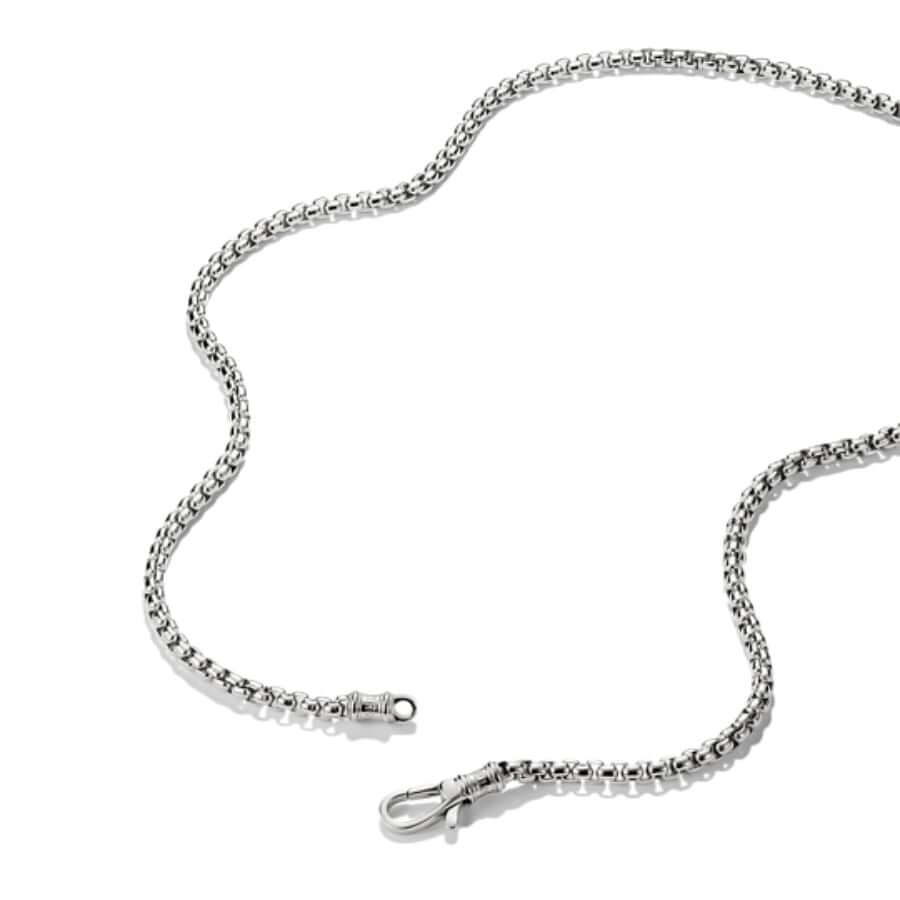 Thomas Sabo Rebel at Heart Steel Kaulakoru KE2399-S01-53