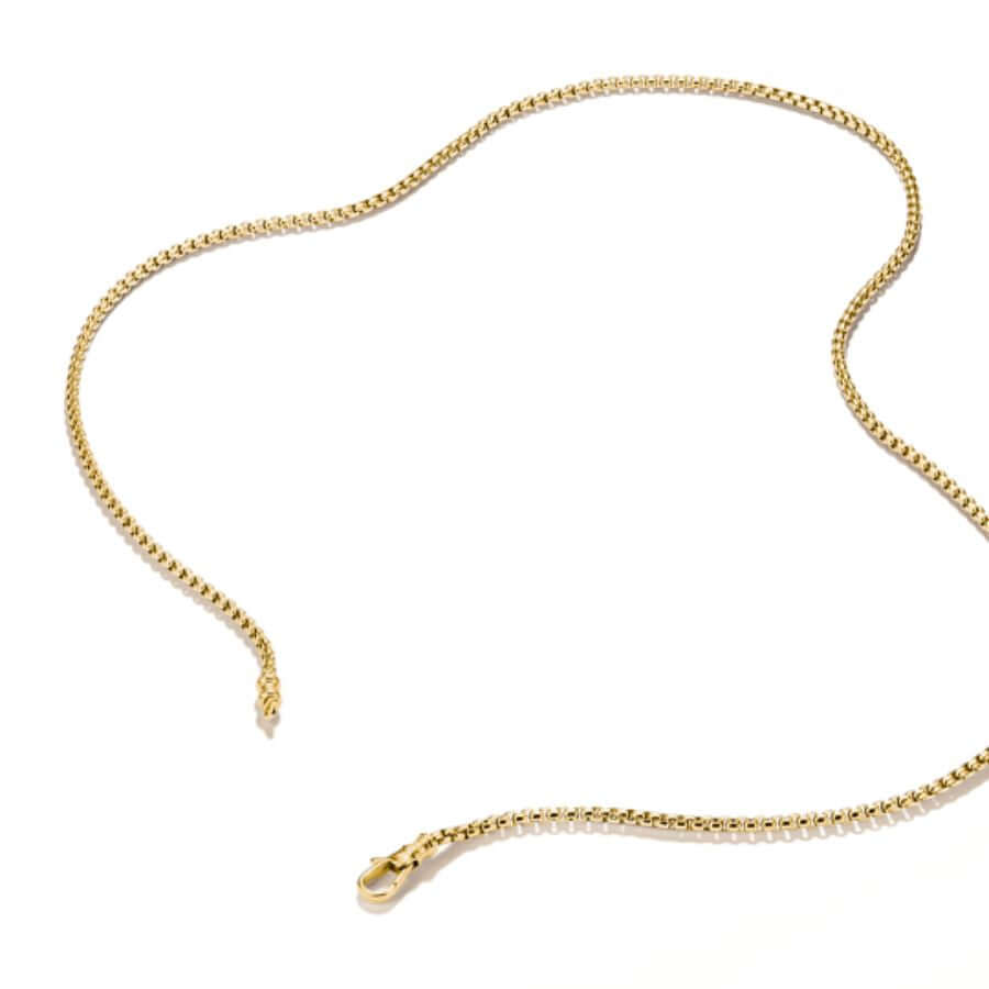 Thomas Sabo Rebel at Heart Steel Kaulakoru KE2400-S02-39