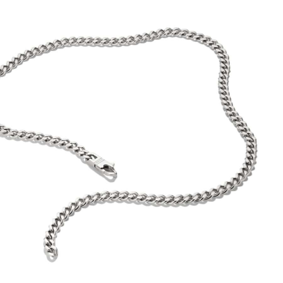 Thomas Sabo Rebel at Heart Steel Kaulakoru KE2406-S01-53