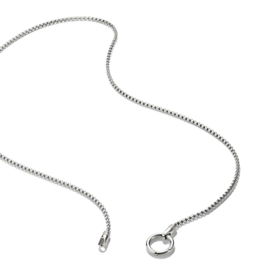 Thomas Sabo Rebel at Heart Steel Kaulakoru KE2409-S01-53