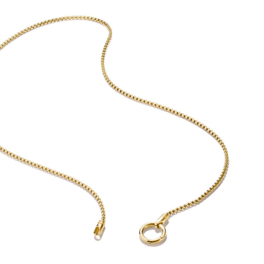 Thomas Sabo Rebel at Heart Steel Kaulakoru KE2409-S02-39