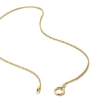 Thomas Sabo Rebel at Heart Steel Kaulakoru KE2409-S02-39