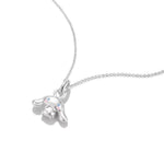 Thomas Sabo Hello Kitty Cinnamoroll Kaulakoru KE2415-M06-21