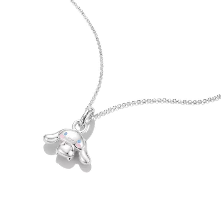 Thomas Sabo Hello Kitty Cinnamoroll Kaulakoru KE2415-M06-21